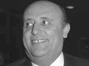 Demirel tanık değil sanıktır