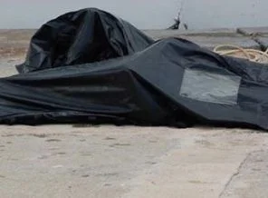 Denizli'de şüpheli ölümden cinayet çıktı