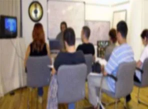 Dershanelerle ilgili MEB kararını verdi