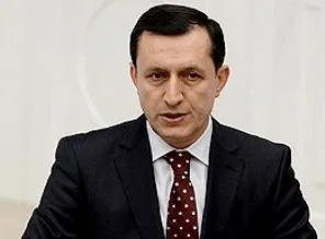 Din eğitimi istenilen seviyede değil