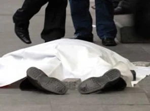 Dink Cinayetinde yeni gelişme