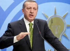 'Diş fırçası ile intihar'