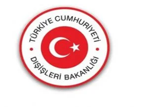 Dışişleri'nden Libya uyarısı