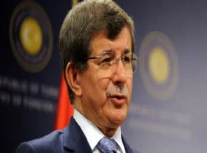 Dışişleri'nden önemli uyarı