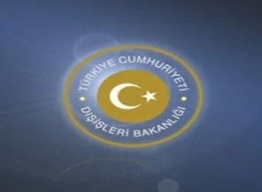 Dışişleri'nden seyahat uyarısı