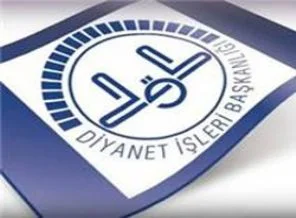Diyanet: Dini dayanağı yok!