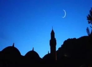 Diyanet imsak vaktine nokta koydu