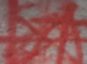 Diyarbakır'da o evler işaretlendi