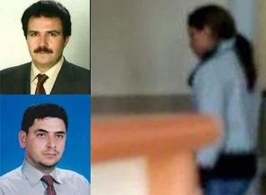 Doçent cinayetinde sıcak gelişme