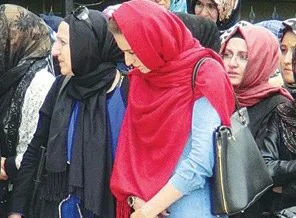 Doçenti öldüren profesörden şok sözler