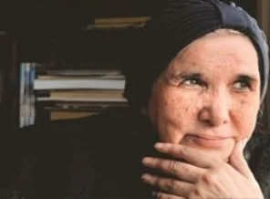 Dostlarının gözünden Ayşe Şasa