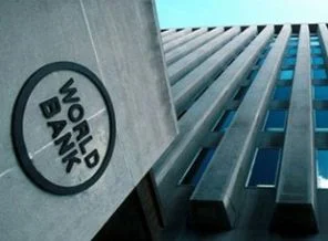 Dünya Bankası büyüme tahminini düşürdü