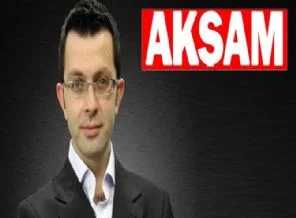 'Ekmel Bey bu sorulara cevap versin, söz ben de oyumu vereceğim'