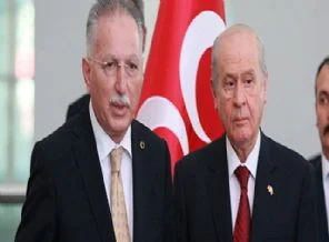 Ekmeleddin İhsanoğlu'ndan şok başörtüsü yorumu