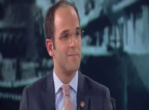 Ekmeleddin İhsanoğlu'nun moralini bozacak açıklama