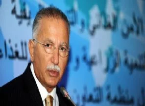 'Ekmeleddin İhsanoğlu Türkiye'nin Sisi'si'