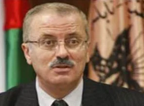 El-Hamedallah: Ablukanın kaldırılması ve Gazze önceliğimiz