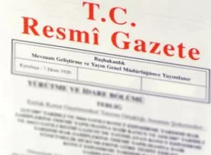 El Kaide bağlantılı örgütler listesine iki isim daha eklendi