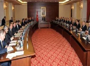 El-Nusra Terör örgütü listesinden çıkarıldı mı?