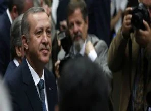 Elçilikler bulundukları ülkenin teminatı altındadır
