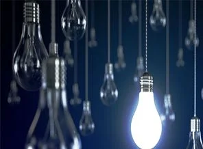 Elektrik tüketiminde 15. sıradayız