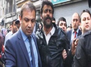 Emniyet Müdüründen Gezicilere Sert uyarı!