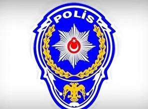 Emniyet'teki sarsıcı skandal ortaya çıktı