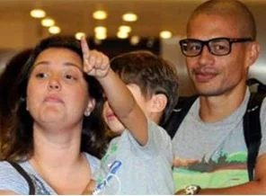 'En çok ezan sesini özledim'