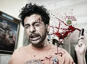 En iyi sosyal farkındalık çalışmaları -Foto Galeri