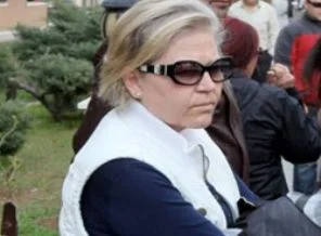 Engin Alan'ın eşi konuştu