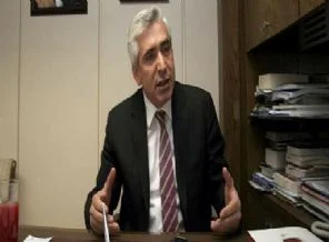 Ensarioğlu: Dağdaki çocuklar Suriye'ye gidiyor!