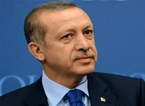 Erdoğan'a hakarete mahkemeden ceza !