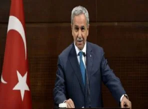 Erdoğan, B planını bugün açıklayacak
