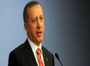 Erdoğan'dan belediye başkanlarına 'paralel' uyarısı!
