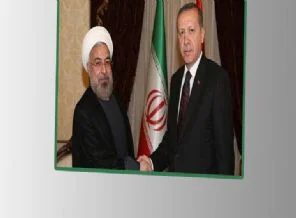 Erdoğan'dan flaş bayrak açıklaması