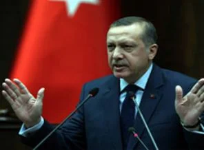 Erdoğan'dan Gül'e Sisi ayarı geldi!