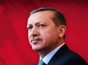 Erdoğan'dan sürpriz ziyaret!