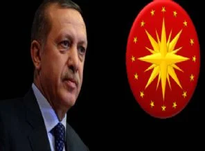 Erdoğan'ın 'ince' planı