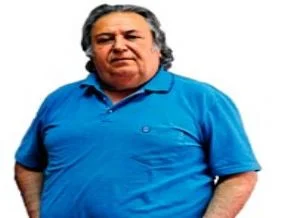 Ergenekon'un avukatı paralel yapıyı anlattı