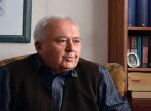 Eski MİT'çi paralel yapıya işaret etti