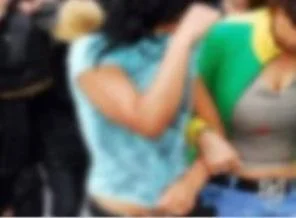 Eskişehir'de fuhuş operasyonu