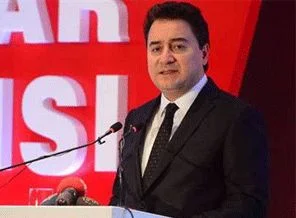 Esrarengiz döviz mercek altında