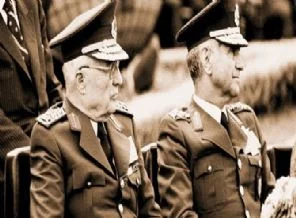 Evren ve Şahinkaya'ya müebbet
