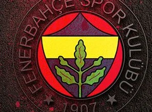 F.bahçe Tayyip Erdoğan'ı transfer etmek istedi mi?