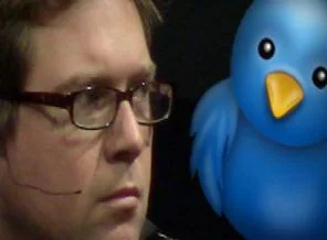 Facebook Twitter'a kelepir muamelesi