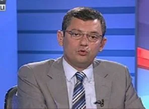 'Facianın eşiğinden dönüldü'