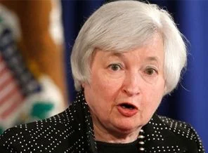 FED'in çabaları sonuç veriyor