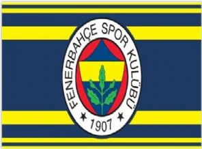 Fenerbahçe'den ayrılıyorlar