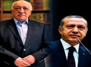Fethullah Gülen açtığı davalardan zarar ediyor