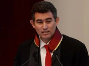Feyzioğlu'ndan çatı aday çıkışı!